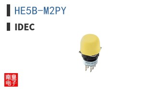 HE5B-M2PY