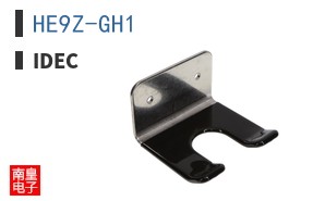 HE9Z-GH1