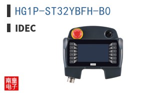 HG1P-ST32YBFH-B0