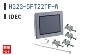 HG2G-5FT22TF-W