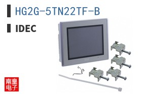 HG2G-5TN22TF-B