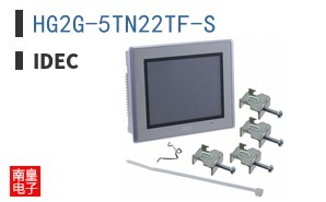 HG2G-5TN22TF-S