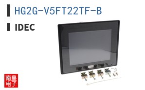 HG2G-V5FT22TF-B