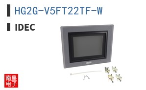 HG2G-V5FT22TF-W