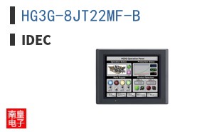 HG3G-8JT22MF-B