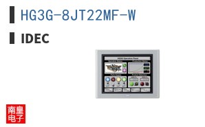 HG3G-8JT22MF-W