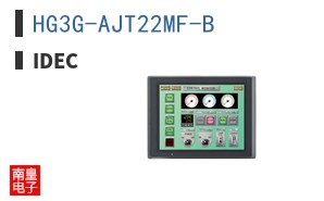 HG3G-AJT22MF-B