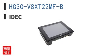 HG3G-V8XT22MF-B