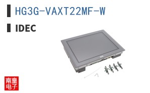 HG3G-VAXT22MF-W