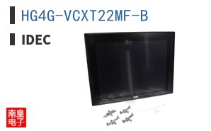 HG4G-VCXT22MF-B