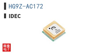 HG9Z-AC172