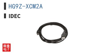 HG9Z-XCM2A