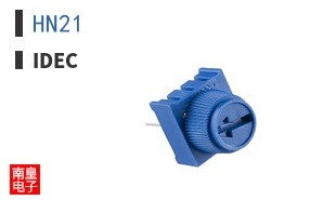 HN21
