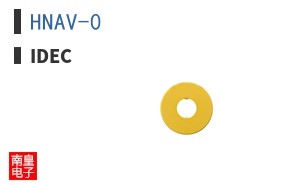 HNAV-0