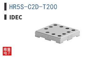 HR5S-C2D-T200