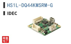 HS1L-DQ44KMSRM-G