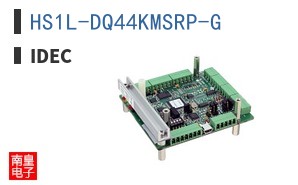 HS1L-DQ44KMSRP-G
