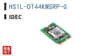 HS1L-DT44KMSRP-G