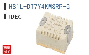 HS1L-DT7Y4KMSRP-G