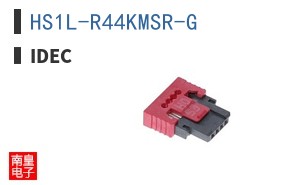 HS1L-R44KMSR-G