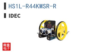 HS1L-R44KMSR-R