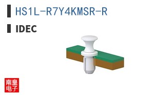HS1L-R7Y4KMSR-R