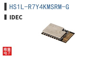 HS1L-R7Y4KMSRM-G