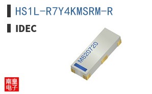 HS1L-R7Y4KMSRM-R