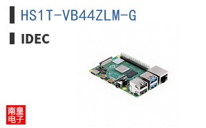 HS1T-VB44ZLM-G