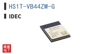 HS1T-VB44ZM-G