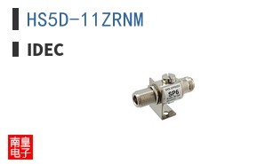 HS5D-11ZRNM