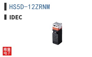 HS5D-12ZRNM