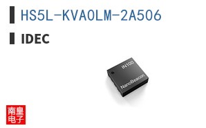 HS5L-KVA0LM-2A506