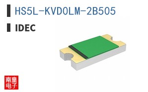 HS5L-KVD0LM-2B505