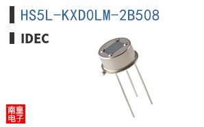 HS5L-KXD0LM-2B508
