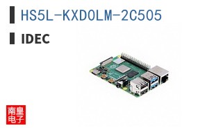 HS5L-KXD0LM-2C505