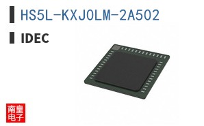 HS5L-KXJ0LM-2A502