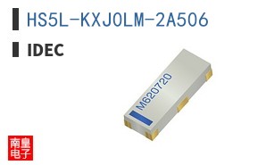 HS5L-KXJ0LM-2A506