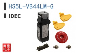 HS5L-VB44LM-G