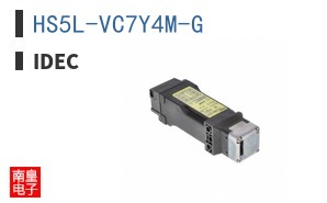 HS5L-VC7Y4M-G