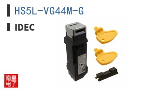 HS5L-VG44M-G