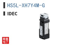 HS5L-XH7Y4M-G