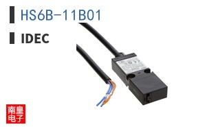 HS6B-11B01