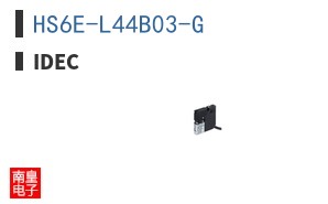 HS6E-L44B03-G