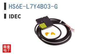 HS6E-L7Y4B03-G