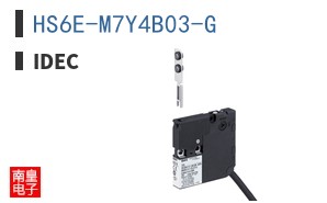 HS6E-M7Y4B03-G