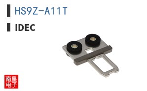 HS9Z-A11T