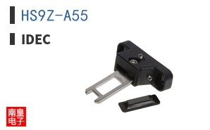 HS9Z-A55