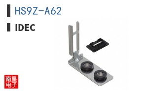 HS9Z-A62