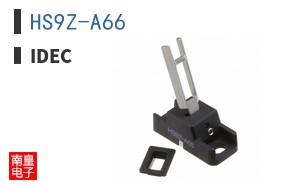 HS9Z-A66